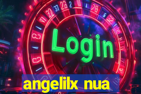 angelilx nua